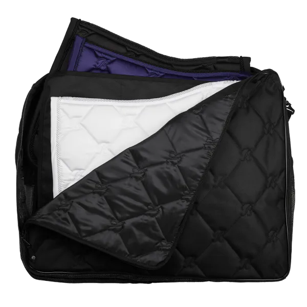 Bates Schabrack Bag