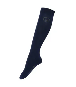 Bilde av KL  KNEE SOCKS WOLL MIX