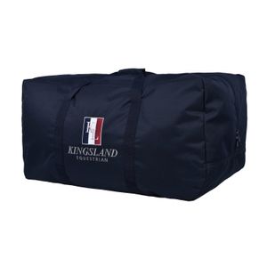 Bilde av Kingsland Bag