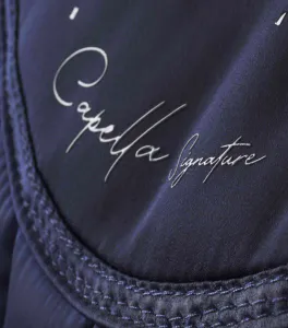 Bilde av PE  Capella Close Contact Merino Wool GP/Jump ...