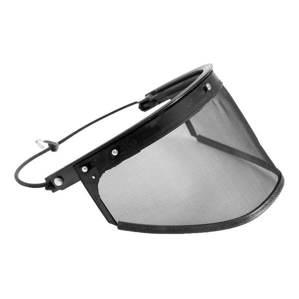 Protecto Hjelm Visir