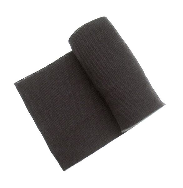 W-Wrap Bandasje