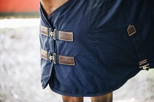 Bilde av Kentucky Cotton Sheet