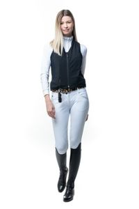 Bilde av Freejump Airbag 