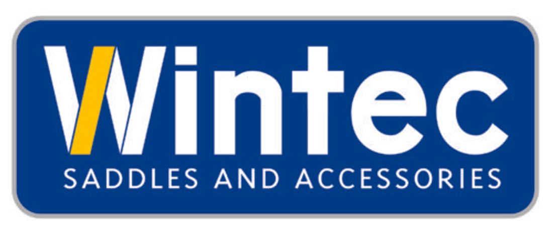 Wintec 500 All Purpose Hart med Dypt sete