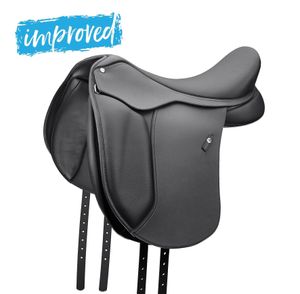 Bilde av Wintec 500 Pony Dressage Hart